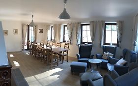 Apartmany Sportrelax